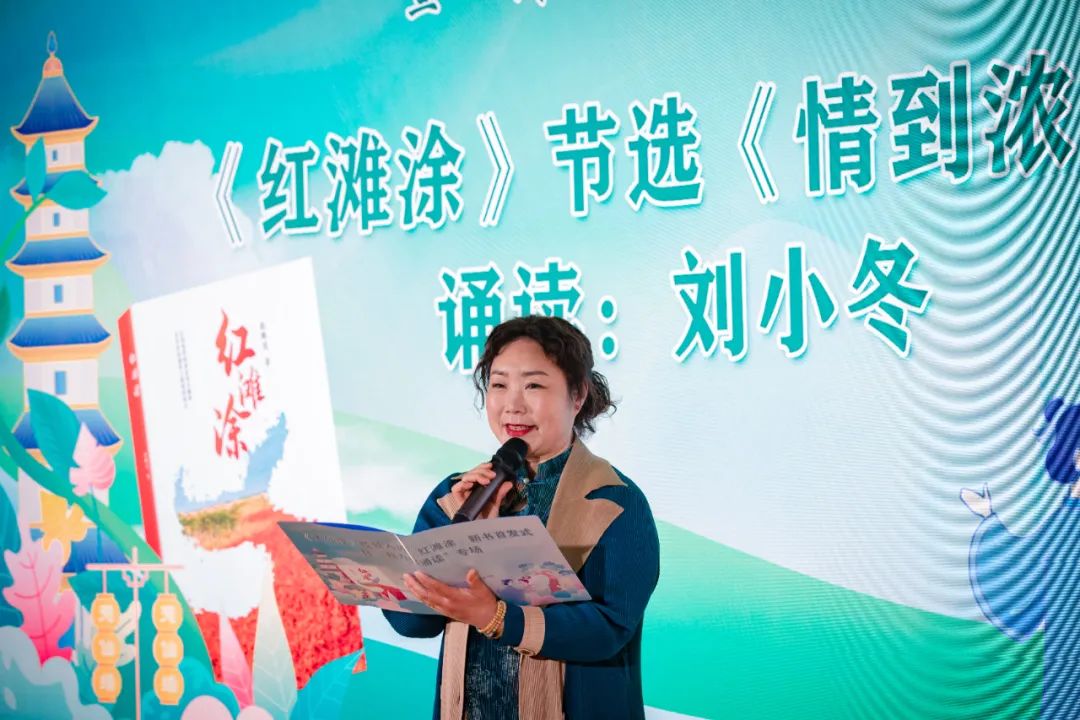 微信图片_20230424100429.jpg