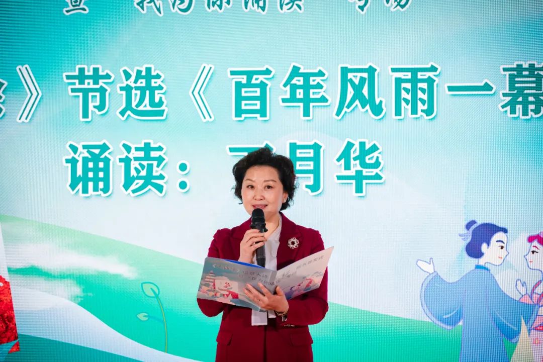 微信图片_20230424100431.jpg