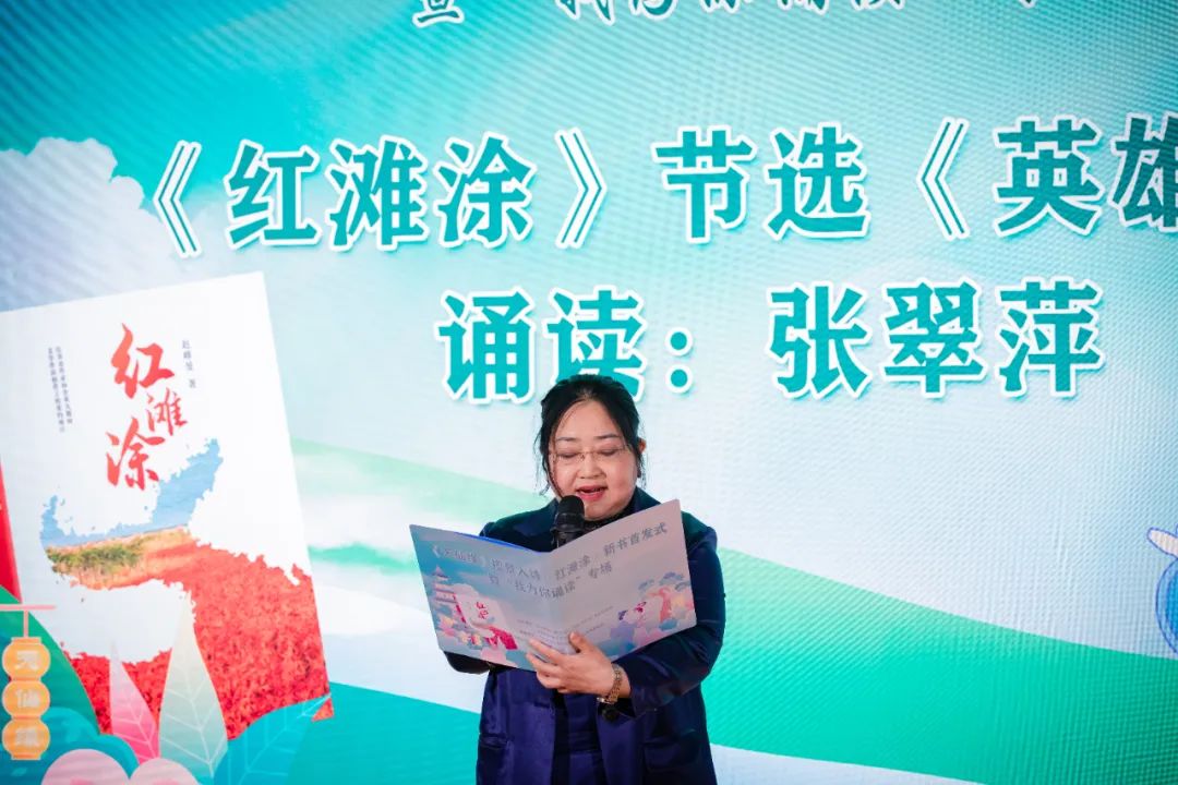 微信图片_20230424100437.jpg