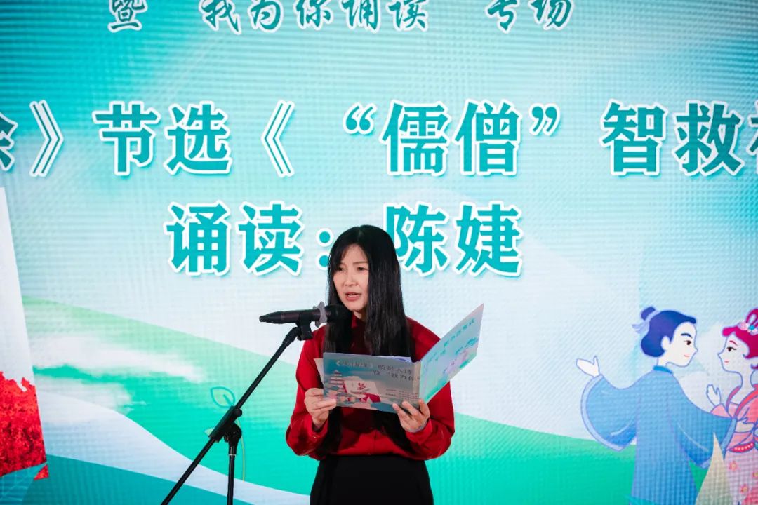 微信图片_20230424100440.jpg