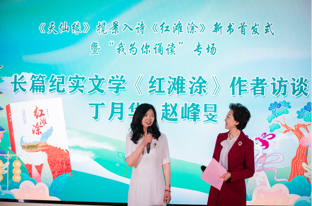 1682302192109784.png 微信图片_20230424100446.png