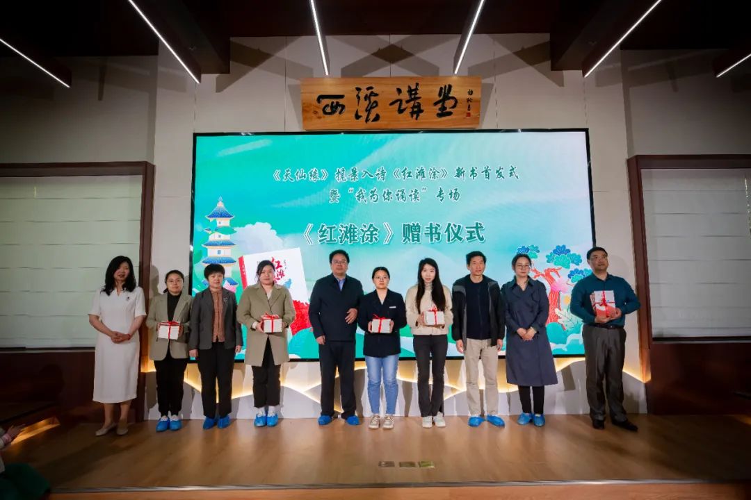 1682302203348452.jpg 微信图片_20230424100449.jpg