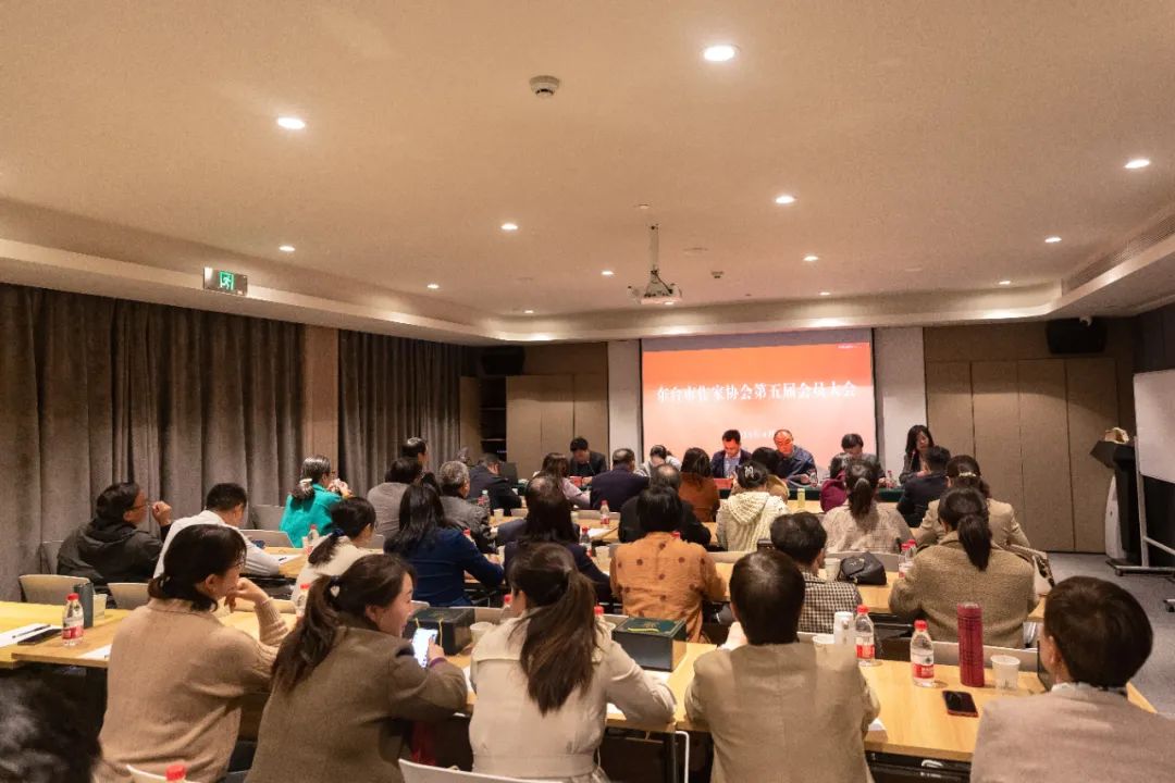 1682302217169184.jpg 微信图片_20230424100452.jpg
