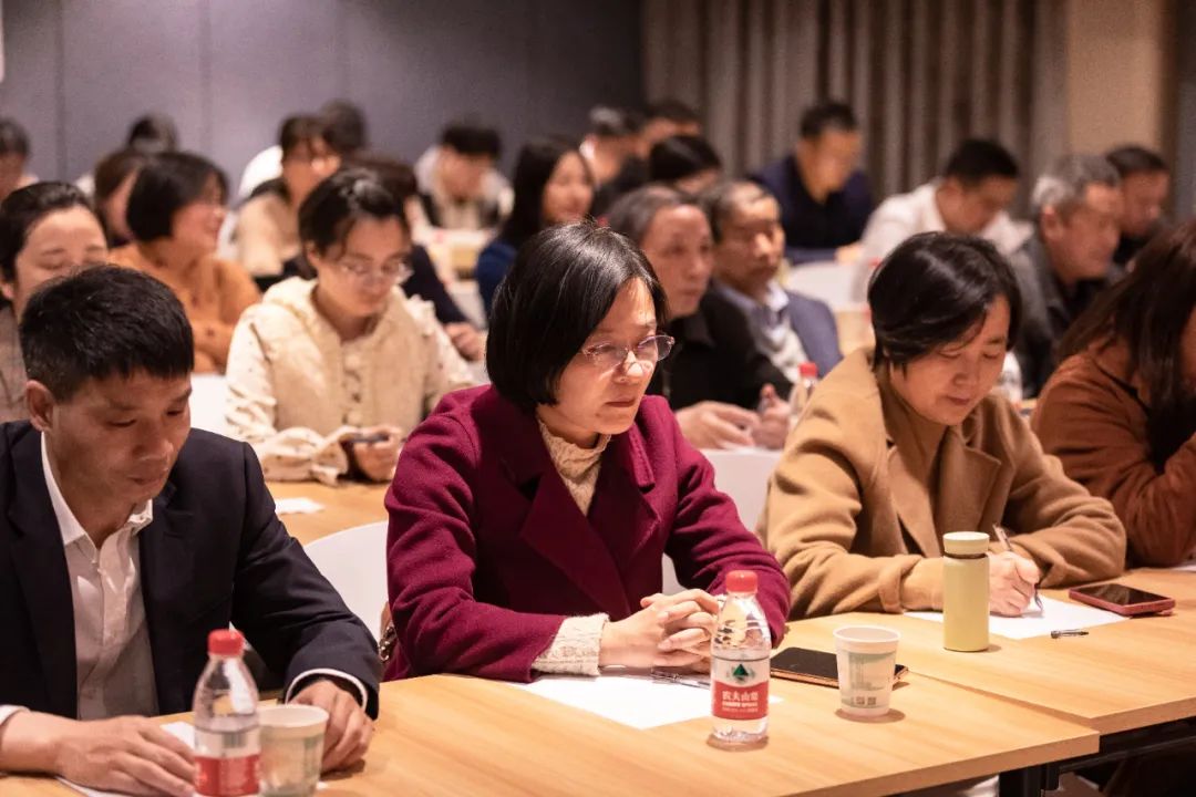 1682302241138692.jpg 微信图片_20230424100457.jpg