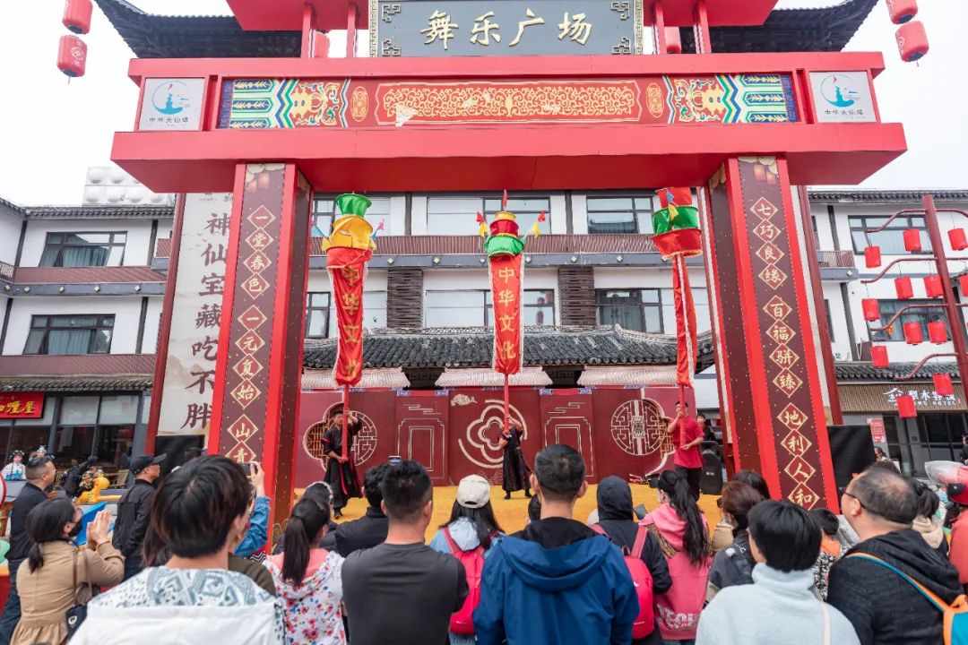 微信图片_20230504110938.jpg