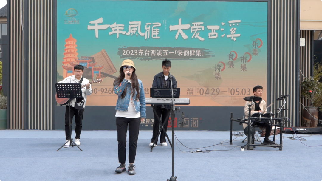 微信图片_20230504111004.png