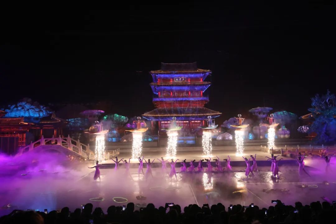 微信图片_20230504111013.jpg