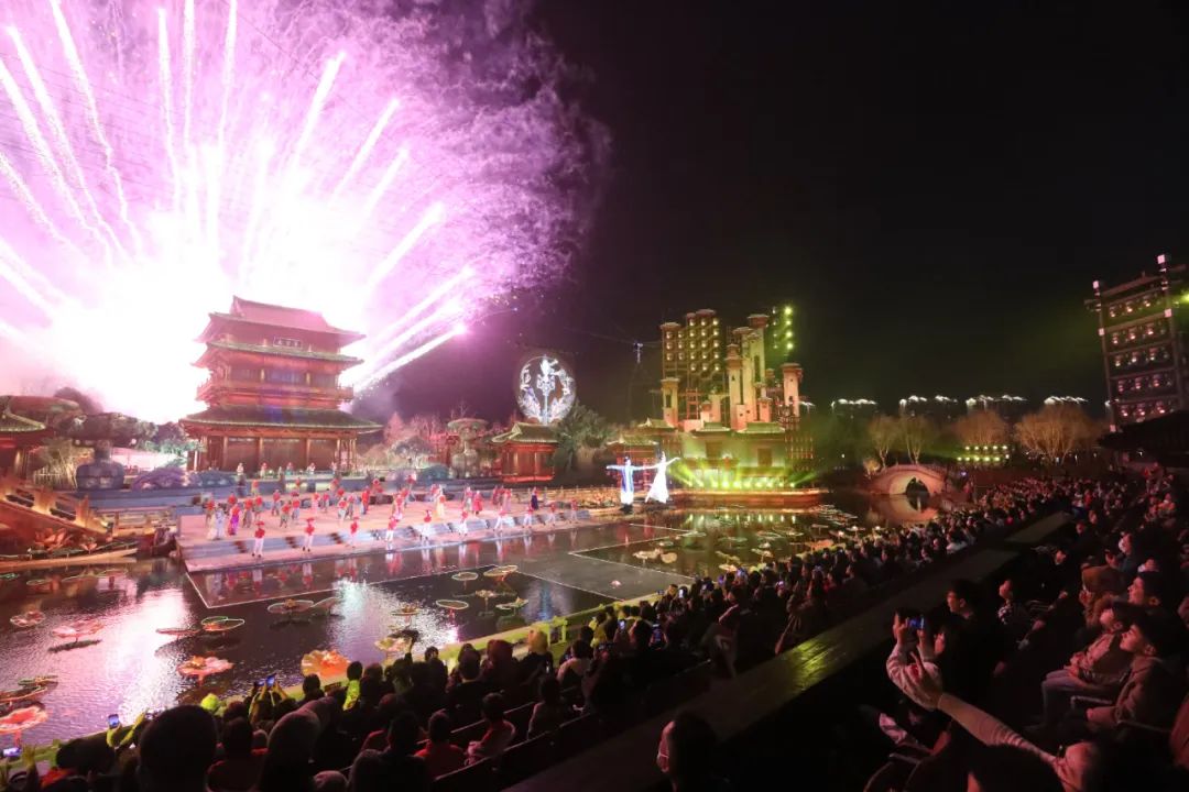 微信图片_20230504111016.jpg