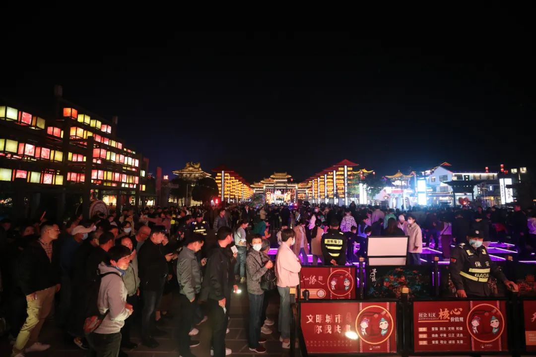 微信图片_20230504113203.jpg