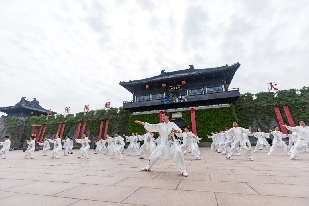 微信图片_20230504113746.jpg