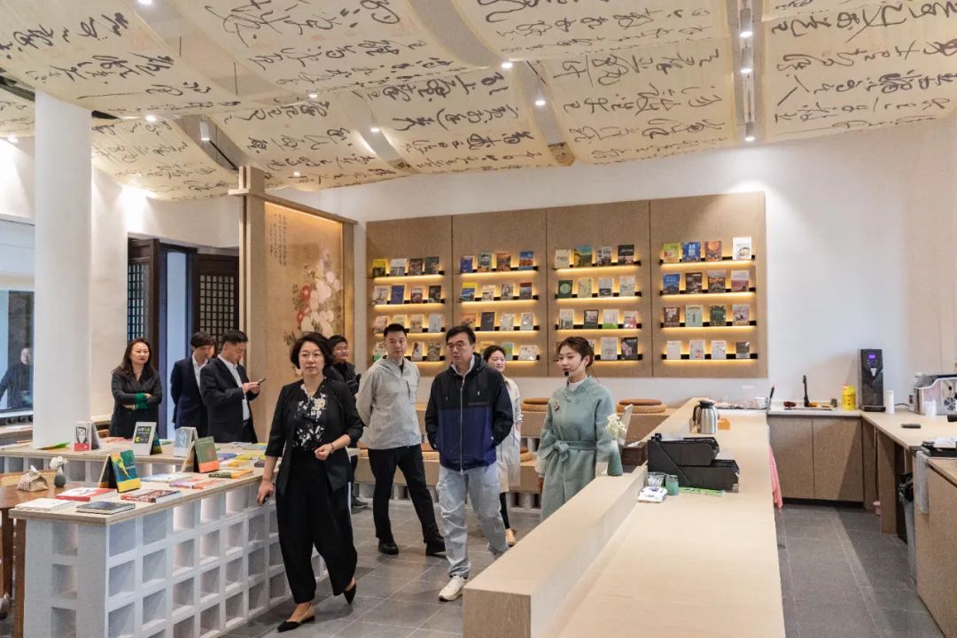 微信图片_20230511144605.jpg