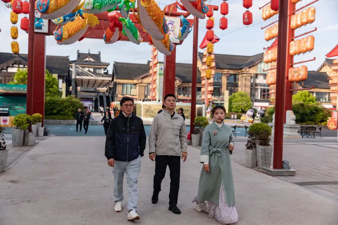 微信图片_20230511144608.jpg