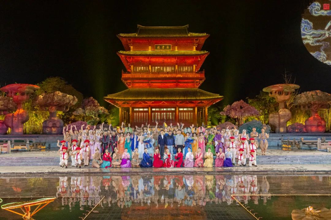 微信图片_20230511144621.jpg