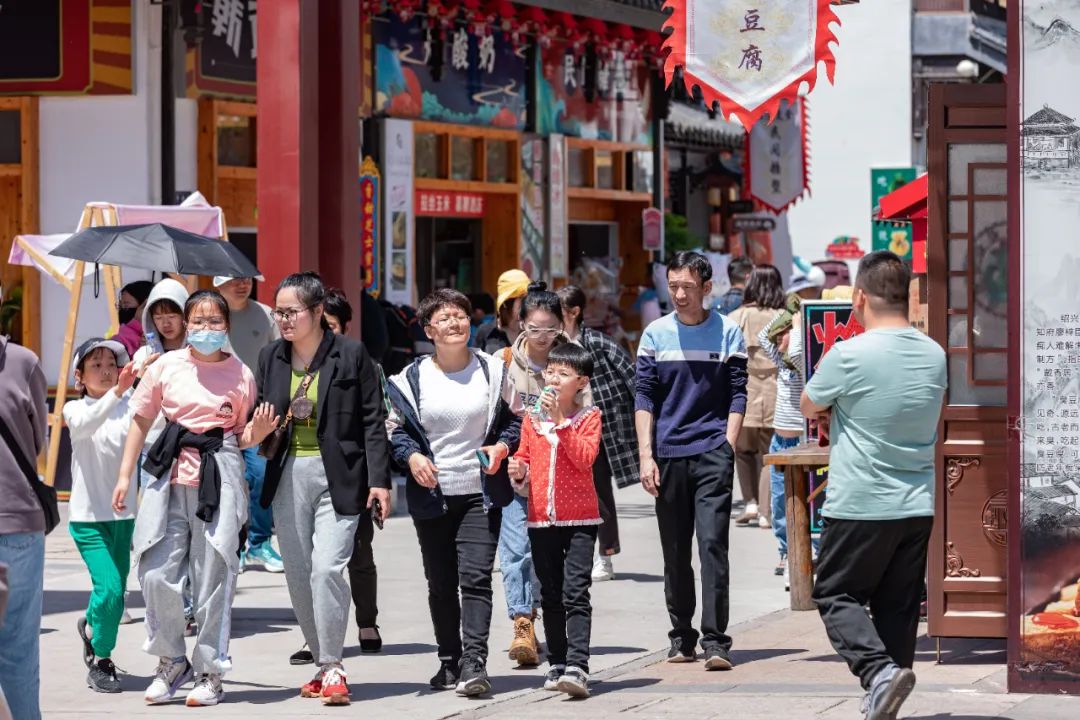 1683944068146632.jpg 微信图片_20230513100906.jpg