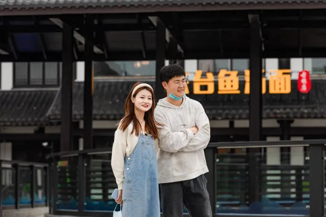 1683944239156538.jpg 微信图片_20230513100950.jpg