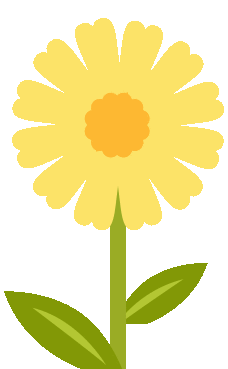 1685324605214527.gif 640.gif