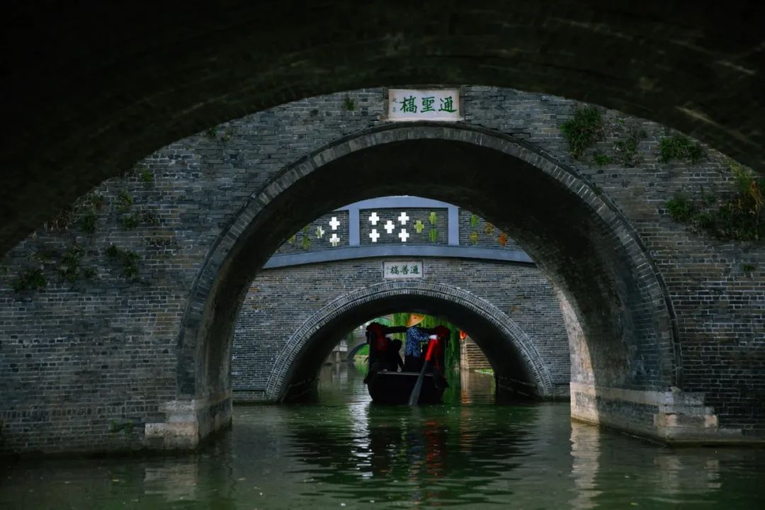 1700011646100791.jpg 640 (28).jpg