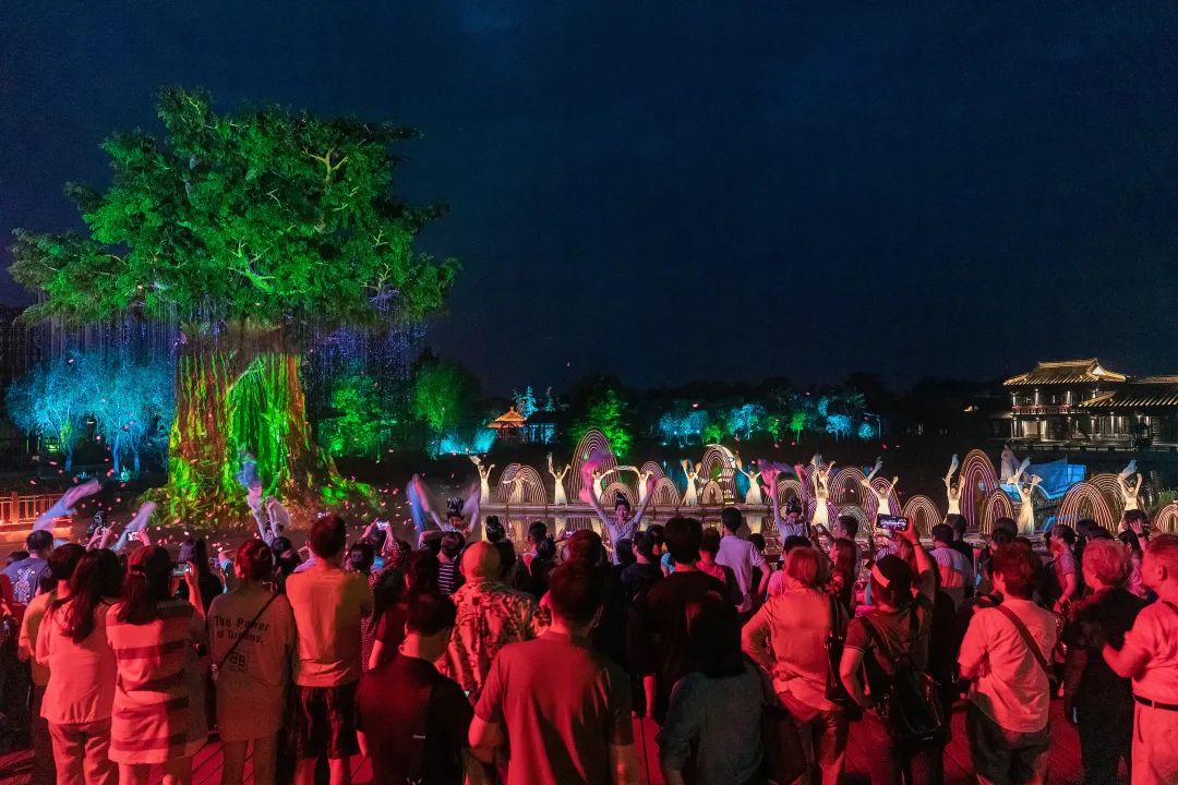 1710121087192557.jpg 640 (25).jpg