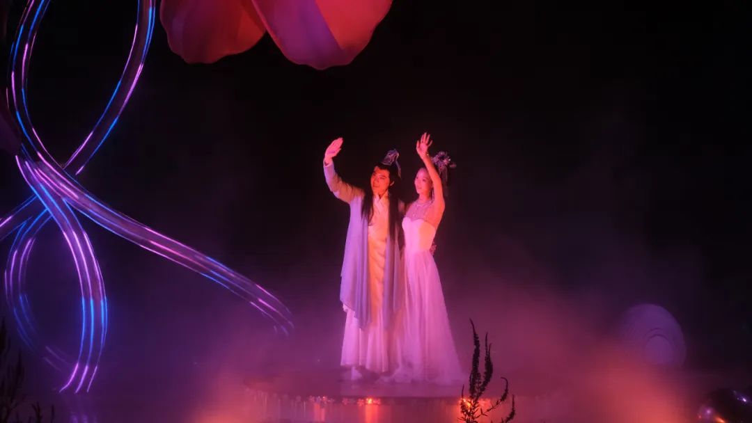 1710121161898471.jpg 640 (31).jpg