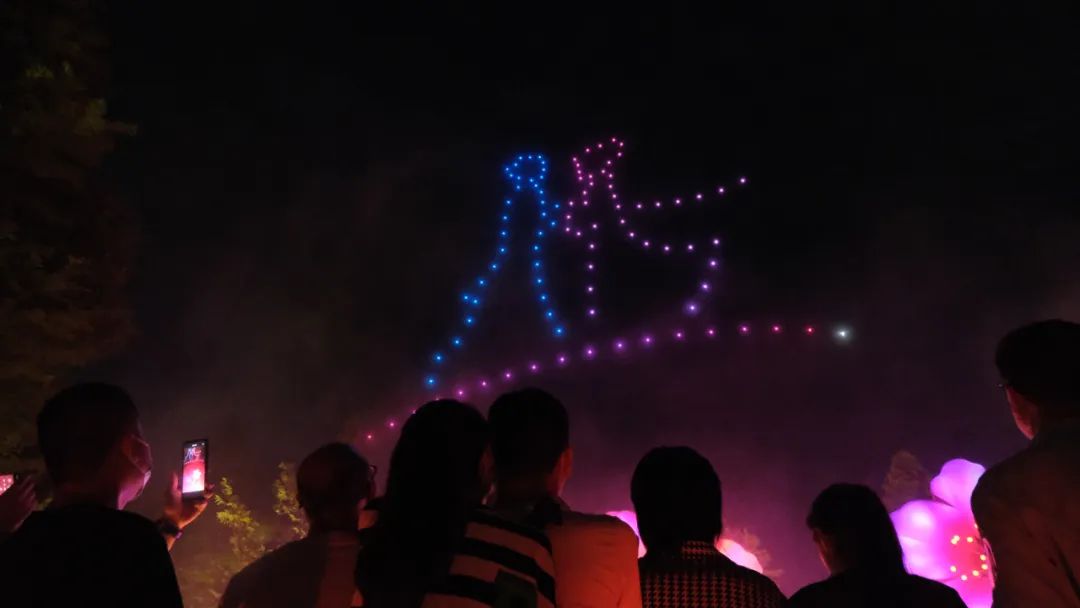 1710121173965190.jpg 640 (32).jpg