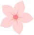 1710121259211757.png 640 (4).png