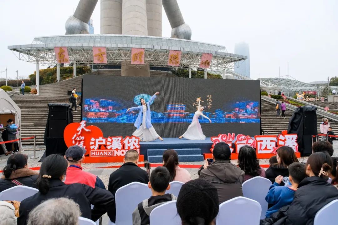 1710812401128467.jpg 640 (13).jpg