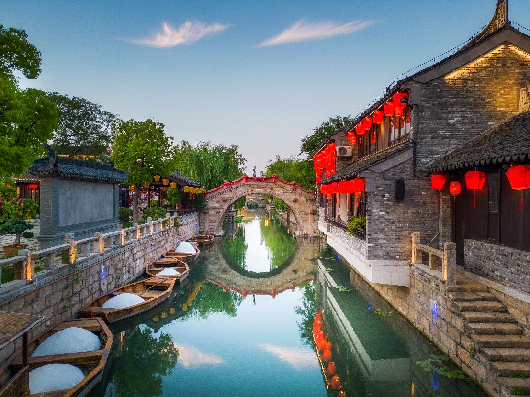 微信图片_20240323192146_proc.jpg