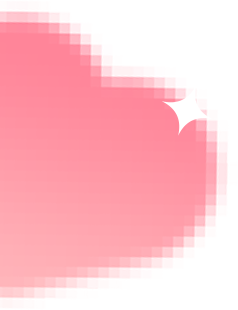 1716772769181628.png 微信图片_20240527091916.png