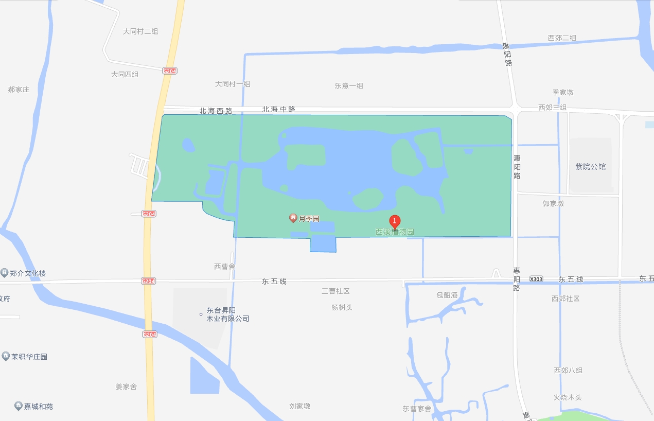 微信截图_20240622162923.png