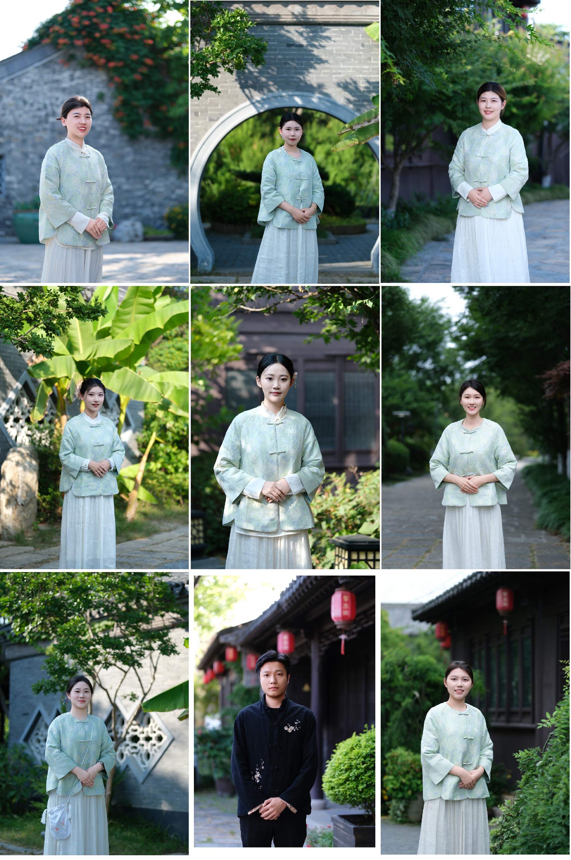 全家福.jpg