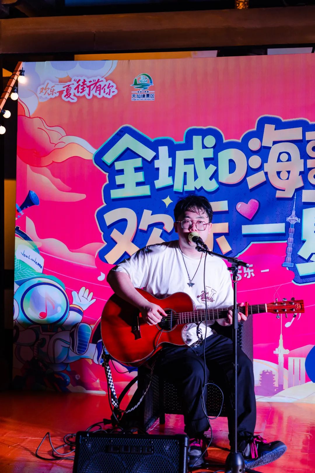 1721101249255437.jpg 645台6540.jpg
