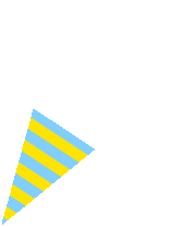 1727149018597946.gif 640 (3).gif