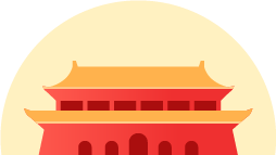 1730257297208939.png 640 (1).png