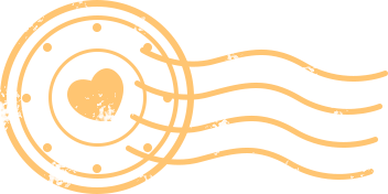 640.png