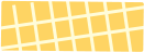 640 (1).png