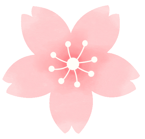 1743389848540652.gif 640 (14).gif