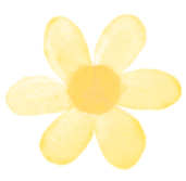 1743402651979390.gif 640 (6).gif