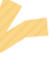 1744681560187925.png 640.png