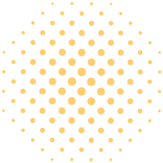 1744681582130925.png 640 (2).png