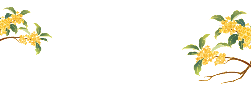 1760665536198414.gif 640 (1).gif