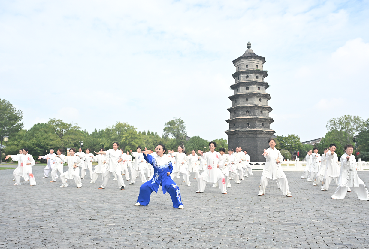 1760665596138434.png 微信图片_2025-10-16_103910_756.png