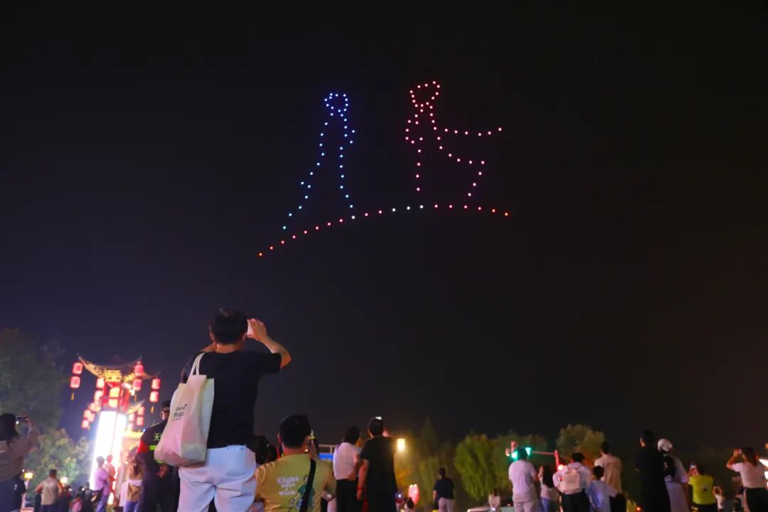 1760667833203762.jpg 640 (31).jpg