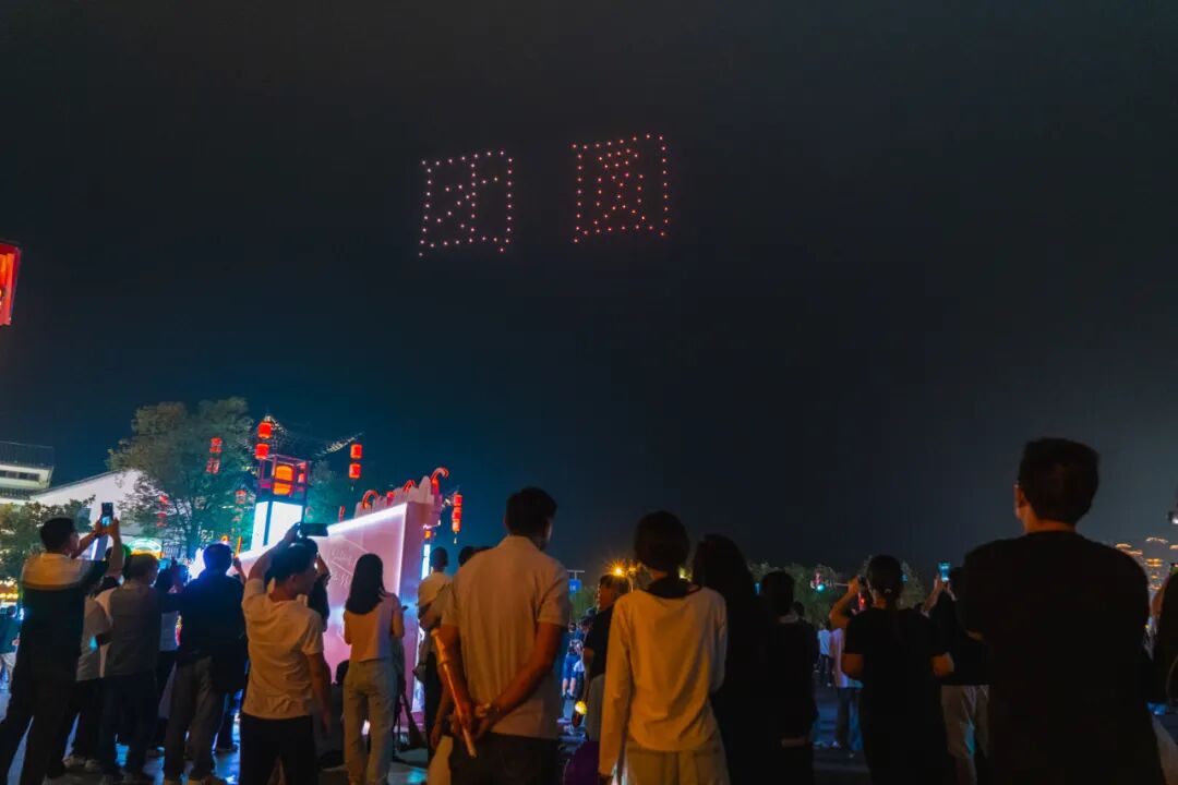 1760670475550575.jpg 640 (71).jpg