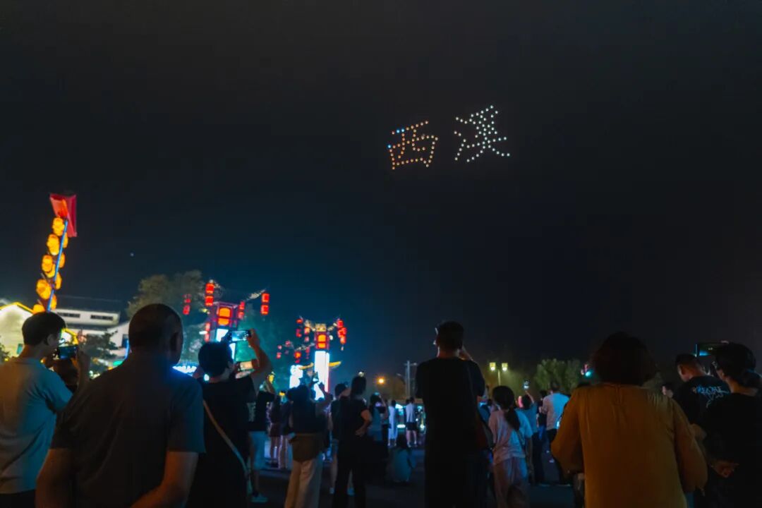 1760670505210656.jpg 640 (70).jpg