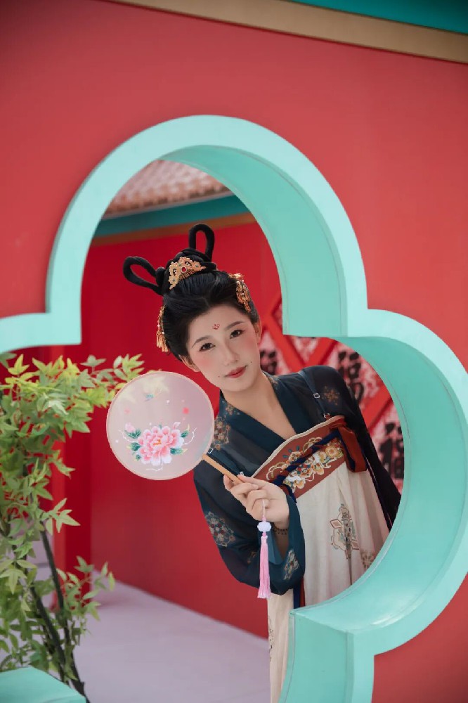 1761012541567743.jpg 640 (72).jpg