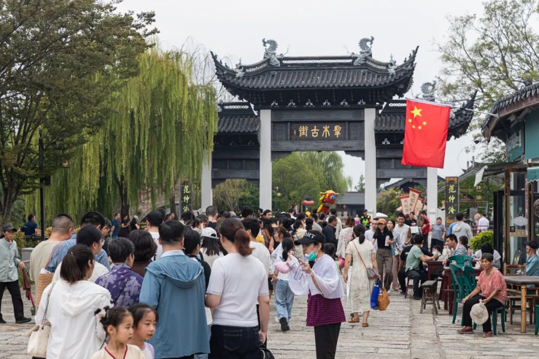 1761012567200119.jpg 640 (73).jpg