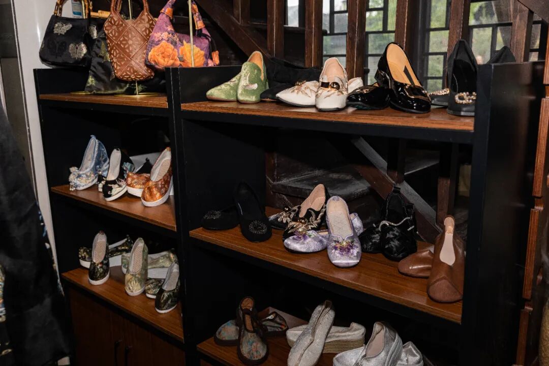 1761012605928671.jpg 640 (75).jpg