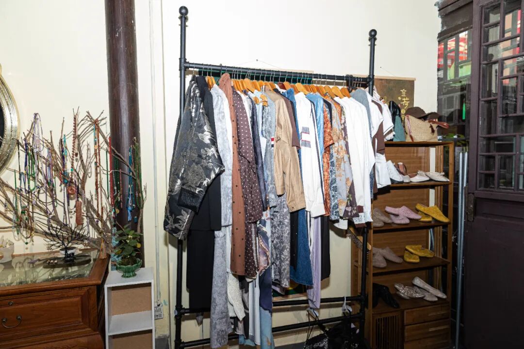 1761012616645903.jpg 640 (76).jpg