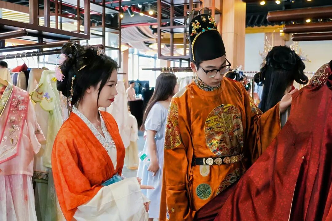 1761012652104710.jpg 640 (77).jpg