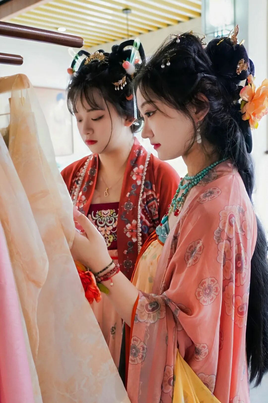 1761012711137586.jpg 640 (79).jpg